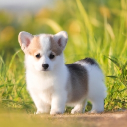 杜宾犬幼崽多少钱一只（杜宾犬幼崽多少钱一只）