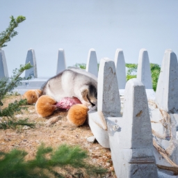 马犬多少钱一条（马犬多少钱一条）